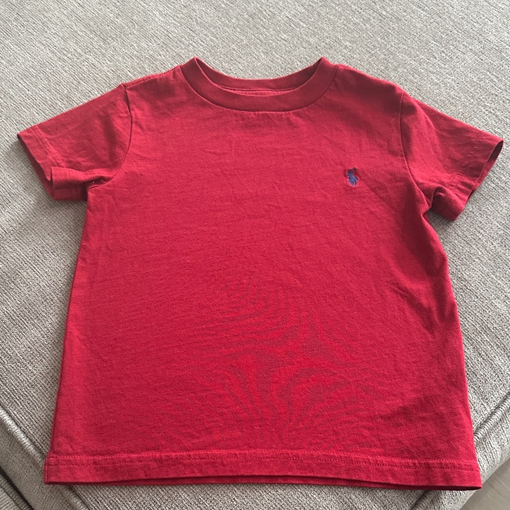 Polo Ralph Lauren T-Shirt